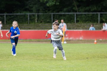 Bild 390 - Loewinnen Cup